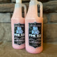 Pink Ice