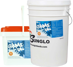 Sunglo