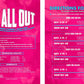 Go All Out