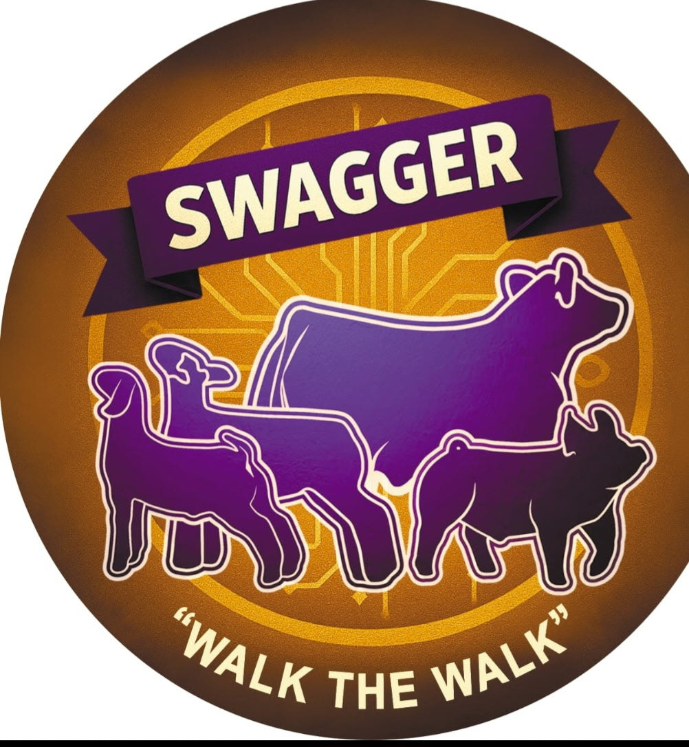 Swagger