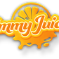 Jimmy Juice