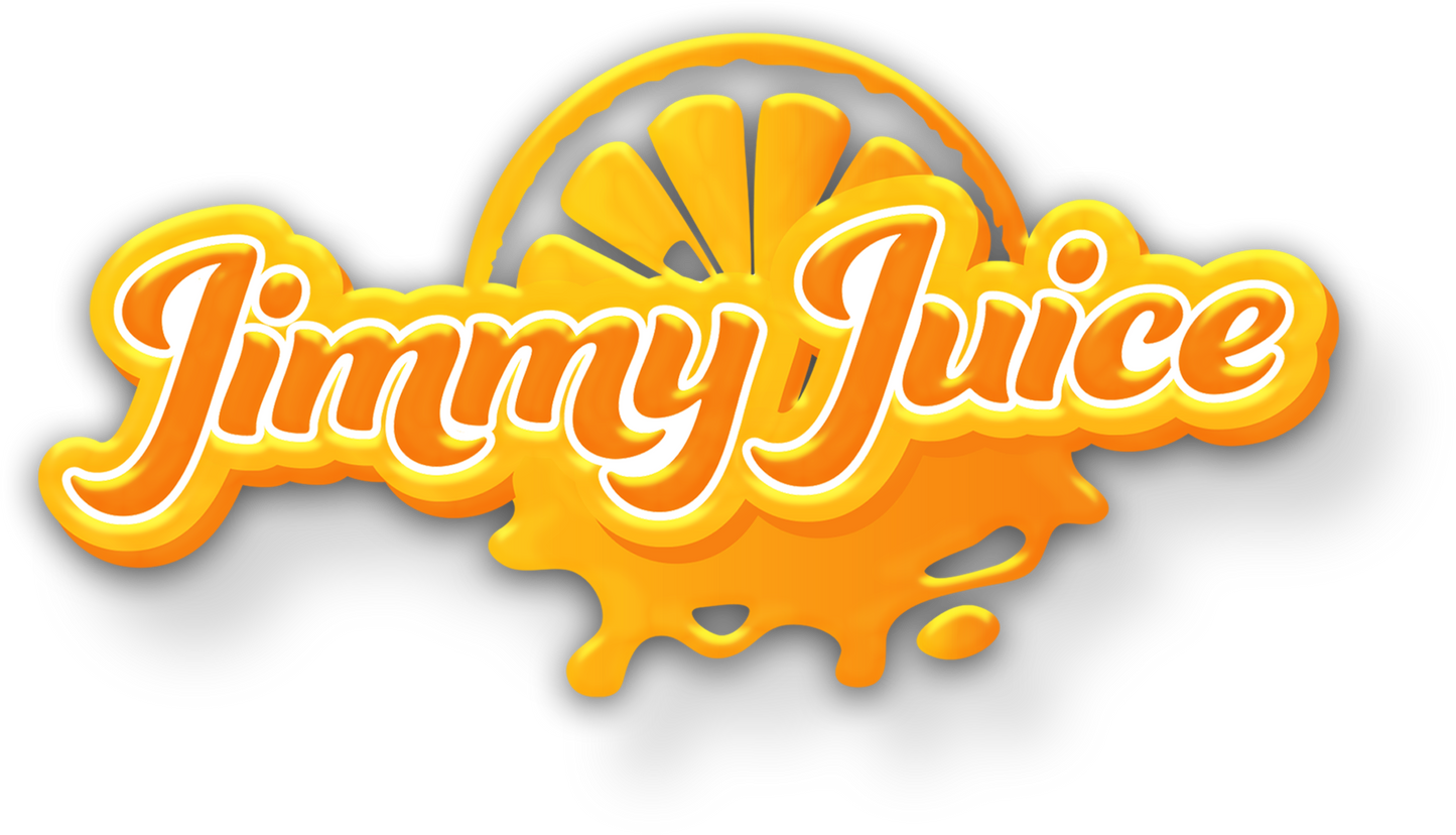 Jimmy Juice