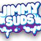 Jimmy Suds