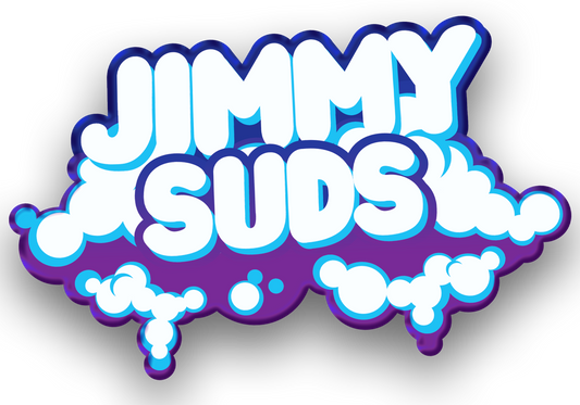 Jimmy Suds