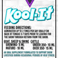 Kool-It