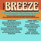 TNT Breeze