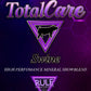 Total Care - Swine