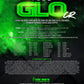 TrueGlo Cr