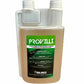 Provilli