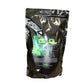 TrueGlo Cr