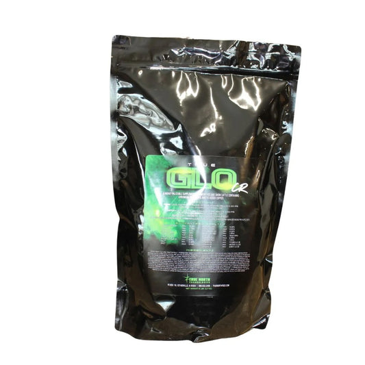 TrueGlo Cr