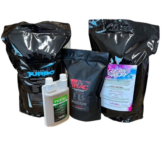 Pig Starter Bundle