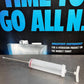 Drench Gun